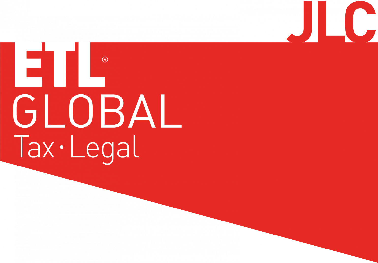 JLC Asesores ETL Global jlc-asesores-etl-global