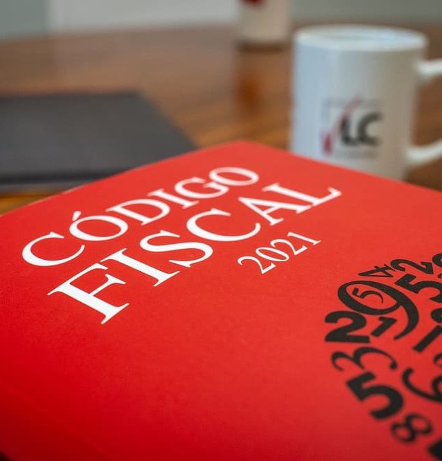 asesoria fiscal en zaragoza